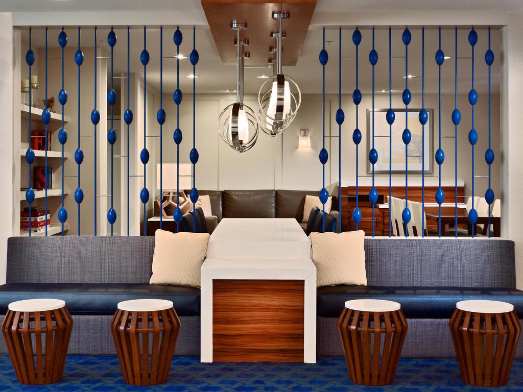 Sonesta ES Suites Flagstaff