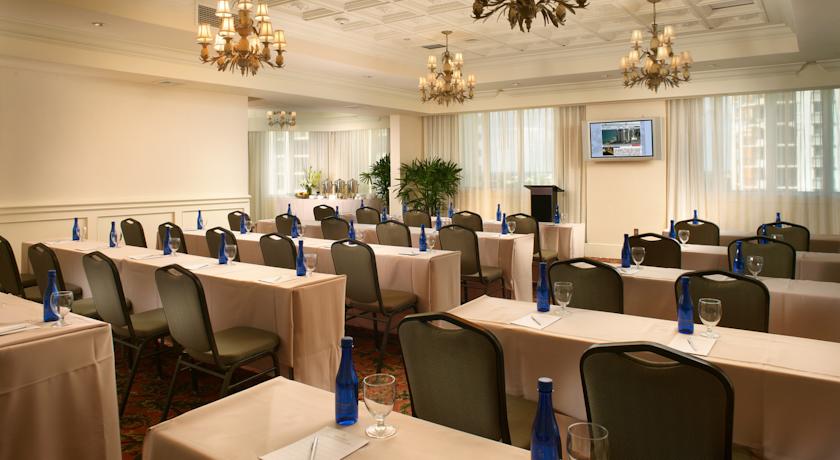 Pelican Grand Beach Resort - A Noble House Resort
