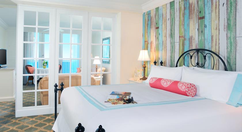 Pelican Grand Beach Resort - A Noble House Resort