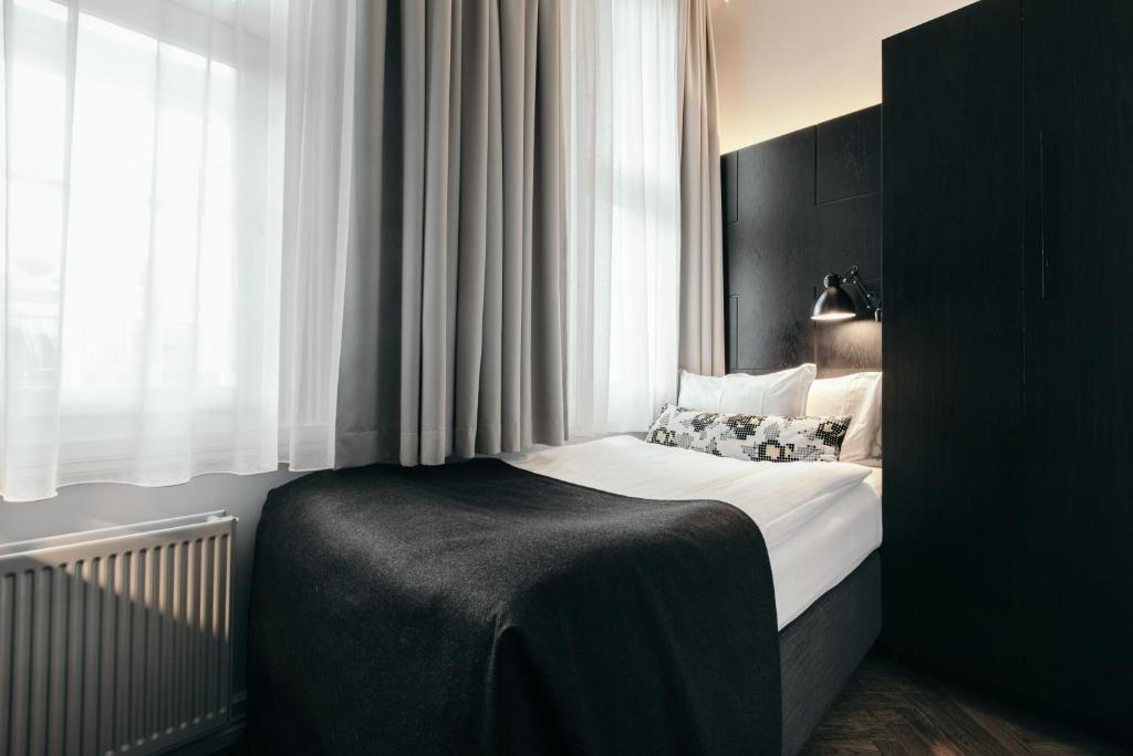 Apotek Hotel by Keahotels