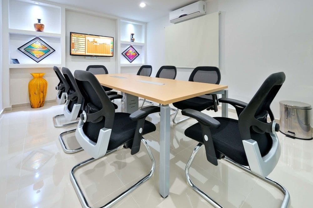 Hotel Cartagena Plaza