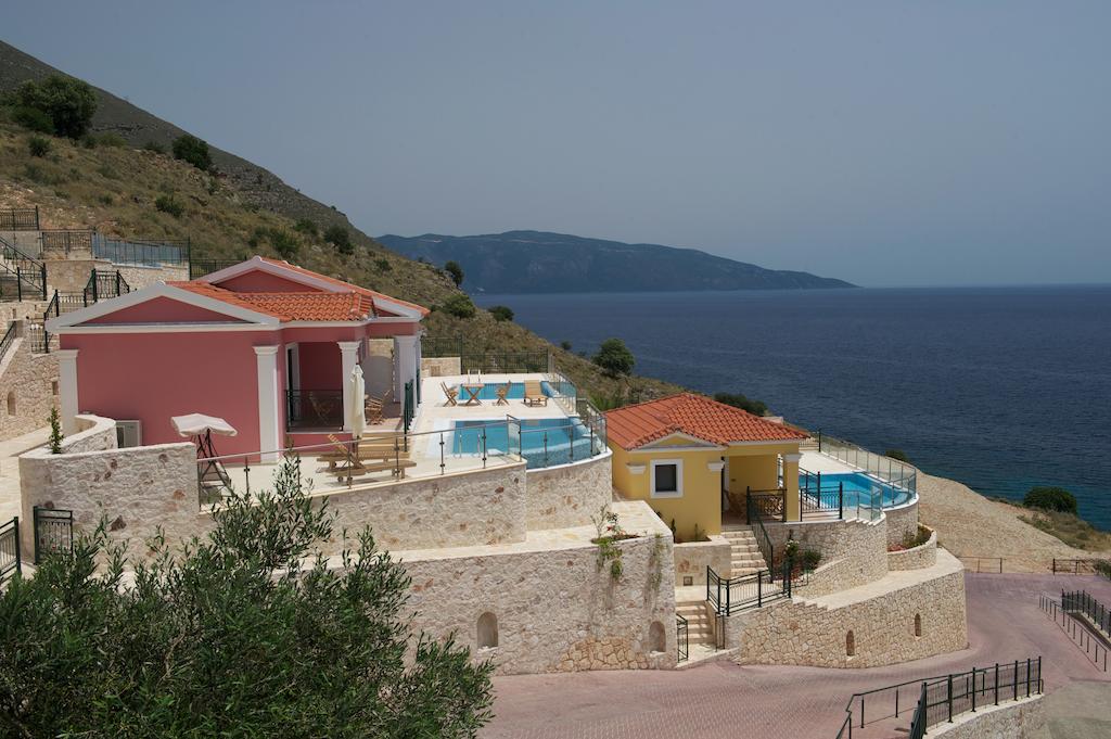 Kefalonia Bay Palace