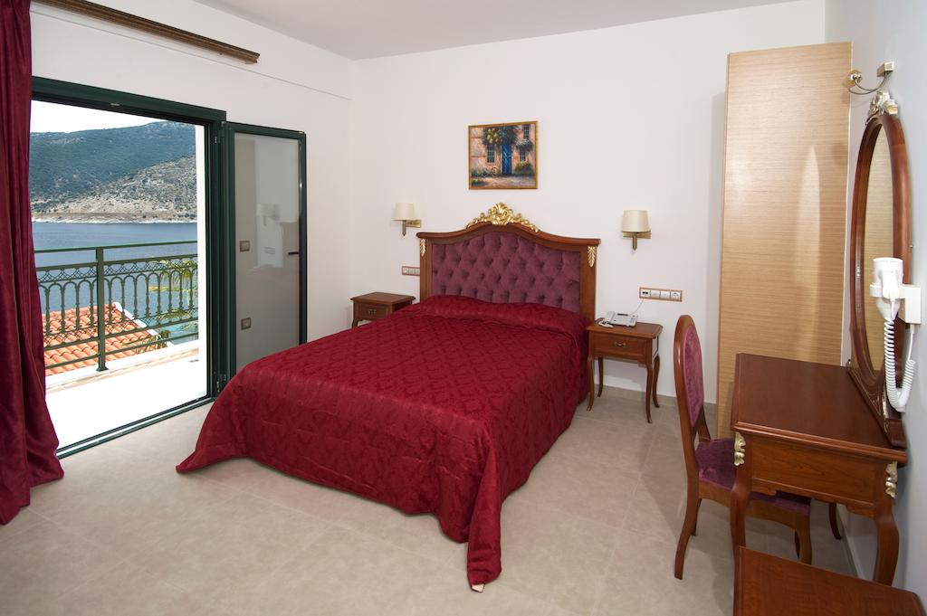 Kefalonia Bay Palace