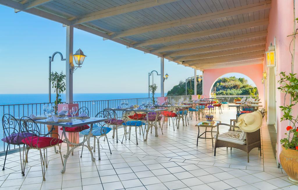 Torre Sant'angelo