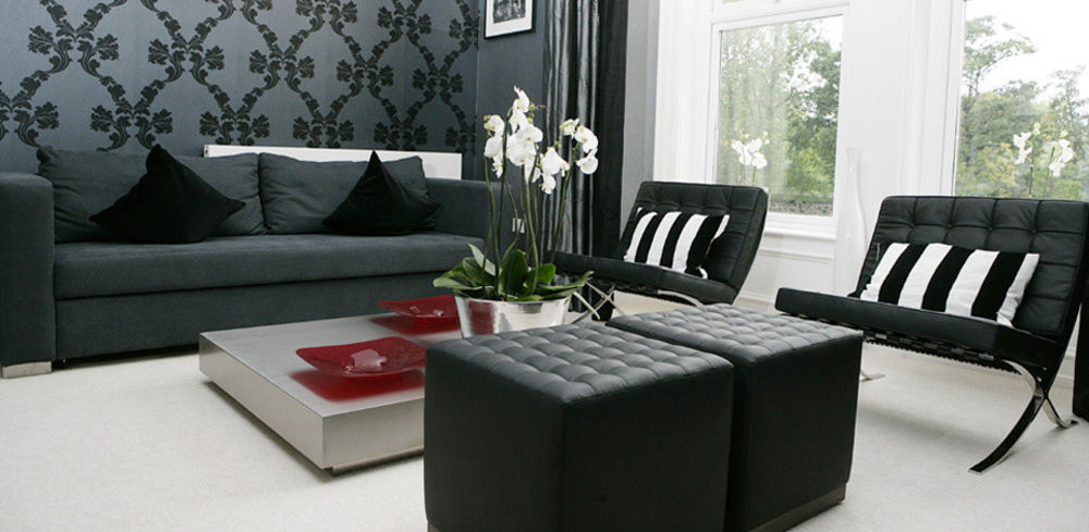 Kensington House Aparthotel