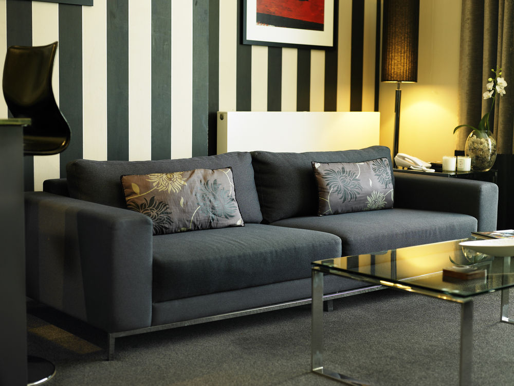 Kensington House Aparthotel