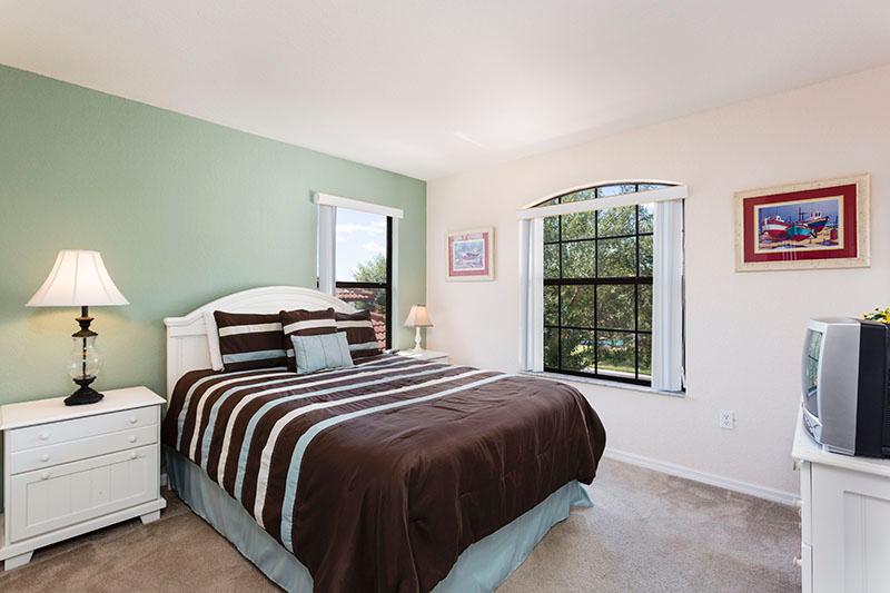 High Grove Homes