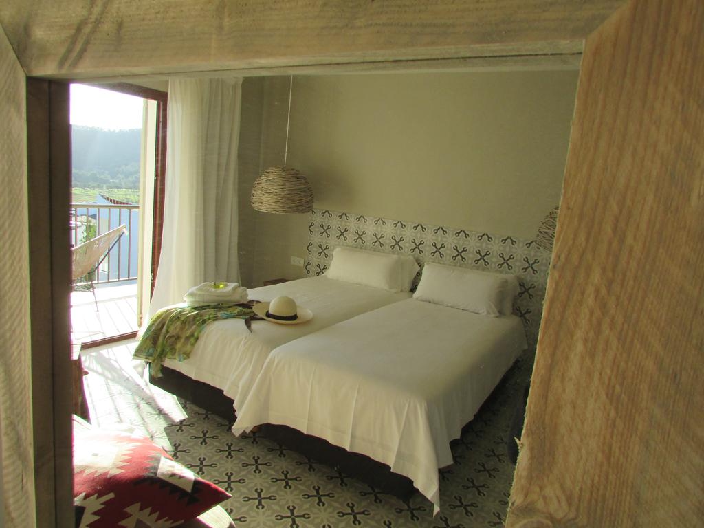 MARBLE STELLA MARIS RESORT IBIZA