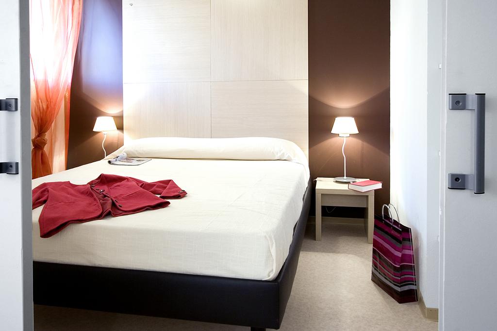 Villa Bellagio Montpellier