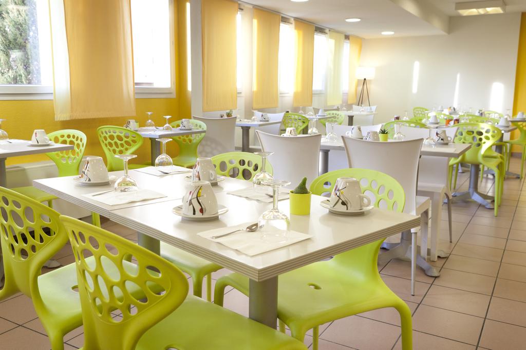 Villa Bellagio Montpellier