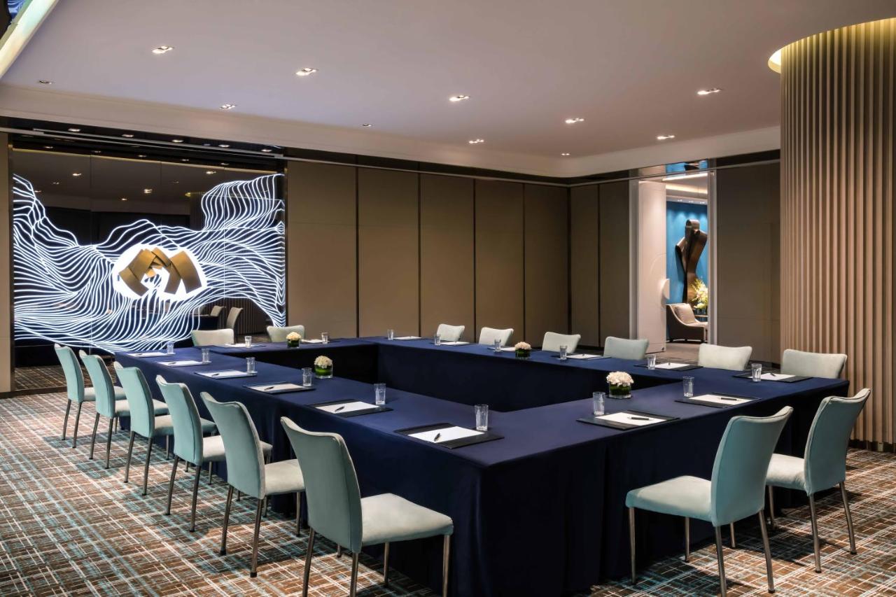 Sheraton