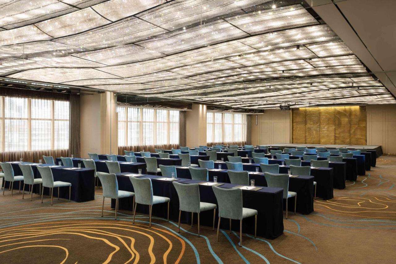 Sheraton