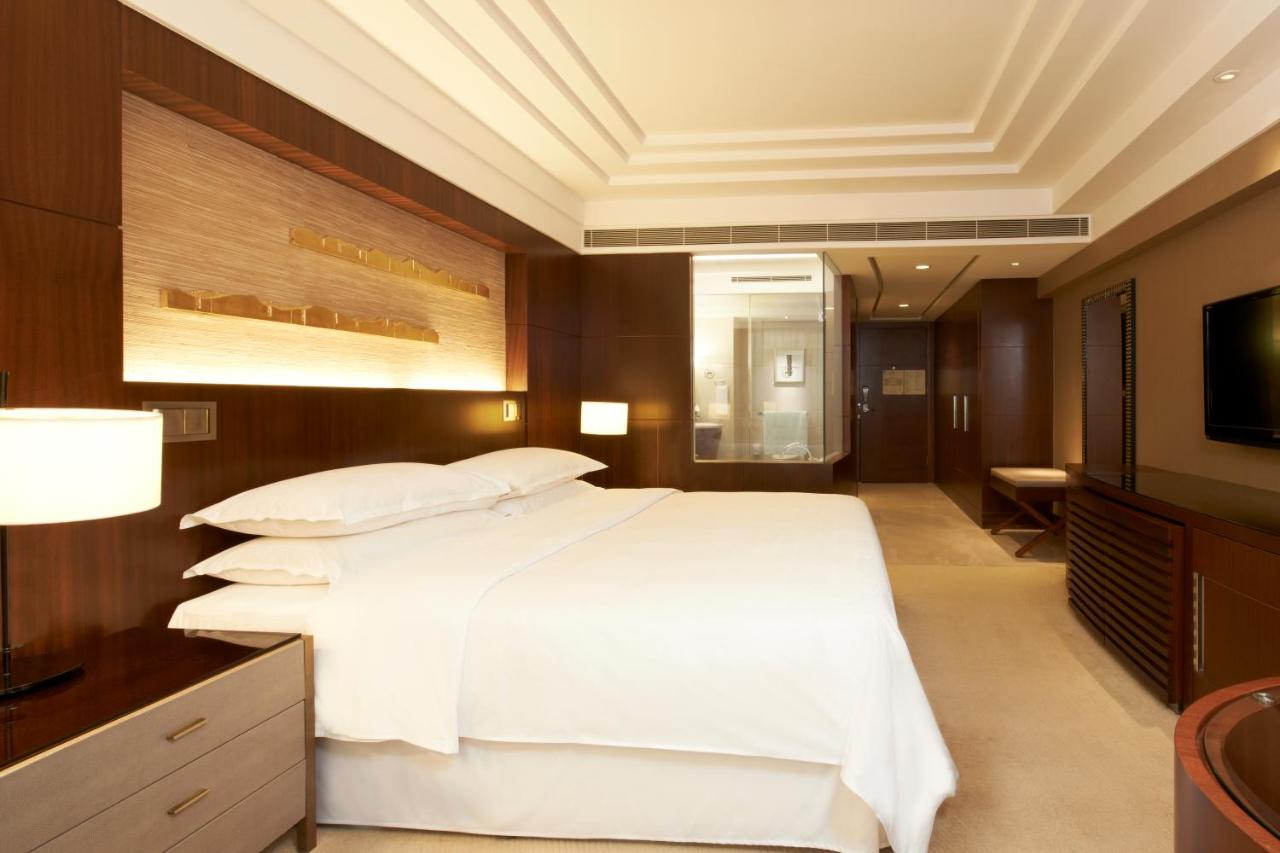 Sheraton