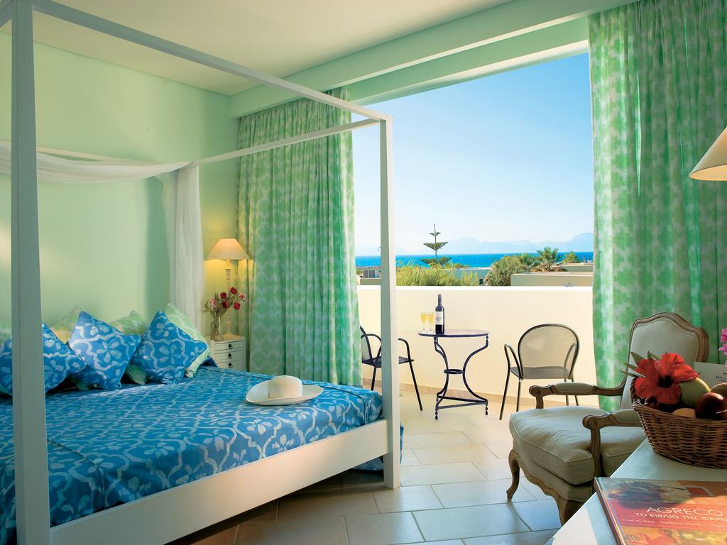 Grecotel Royal Park - All Inclusive