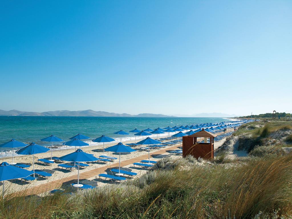 Grecotel Royal Park - All Inclusive