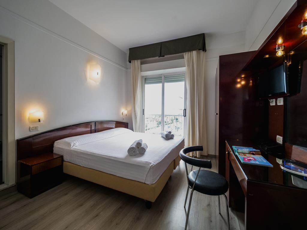Family Hotel Continental