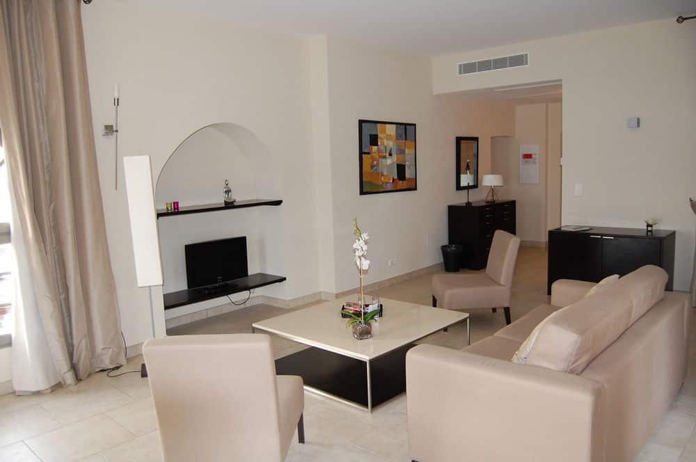 Hotel Perla Rossa