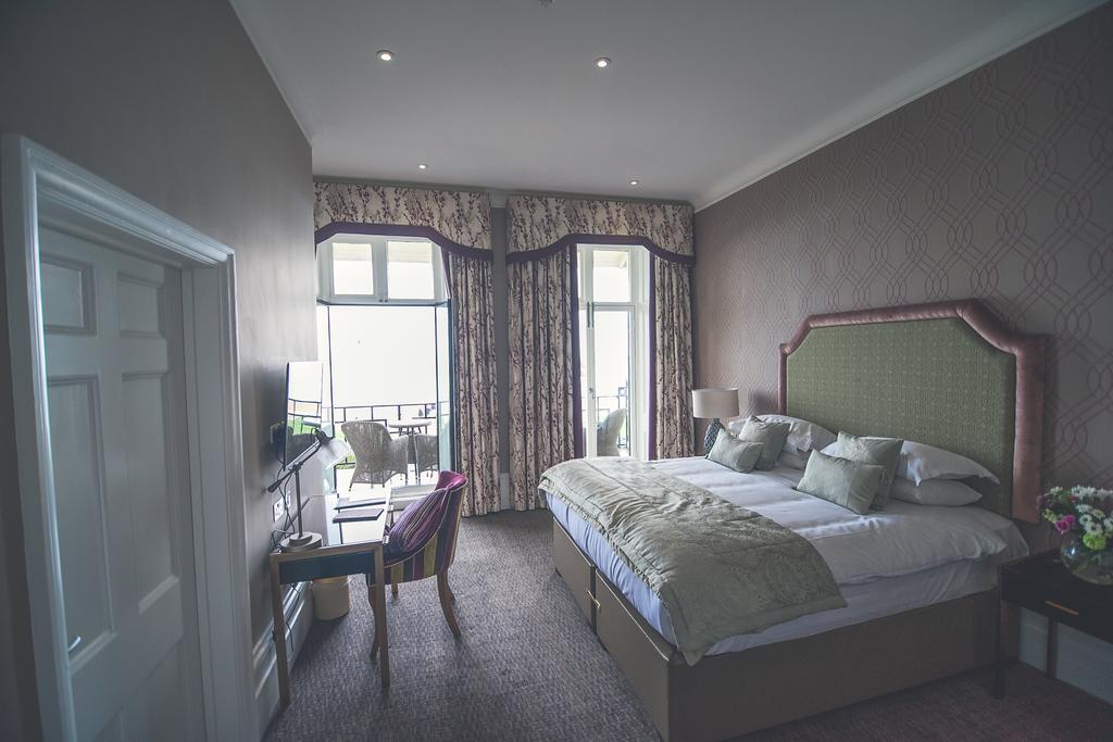 Best Western Premier Dover Marina Hotel & Spa