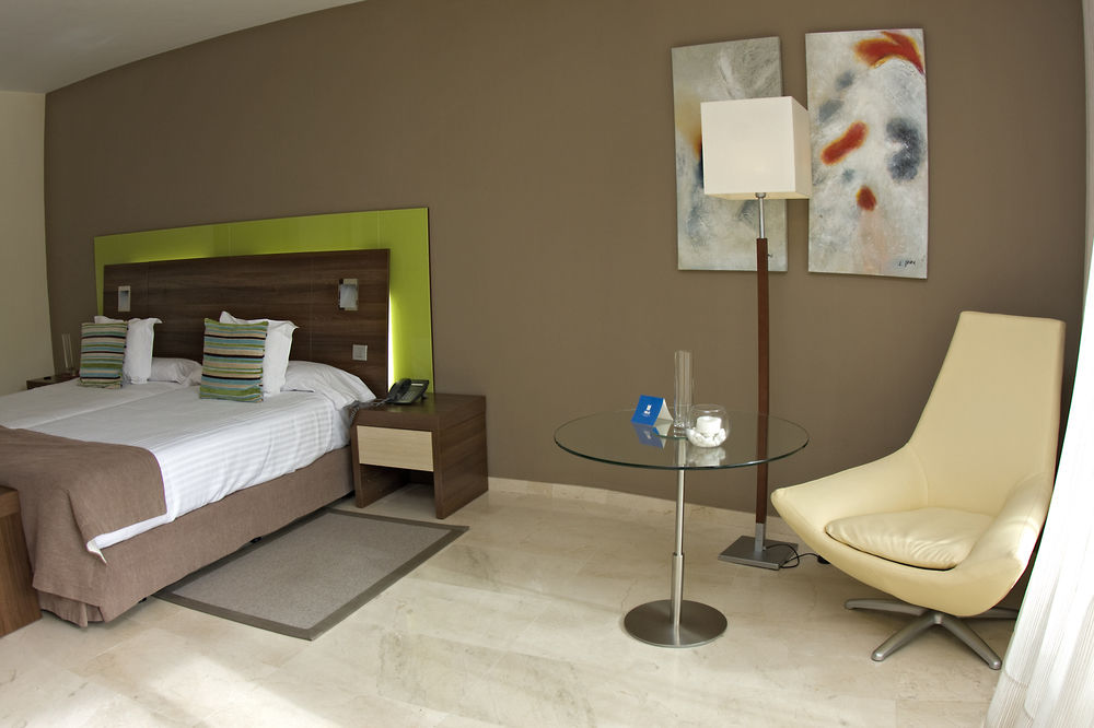 Hotel LIVVO Valle Taurito - All Inclusive (Formerly Paradise Valle Taurito)
