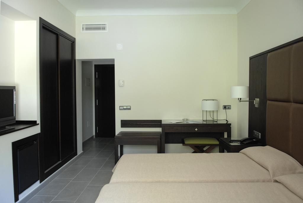 Fiesta Hotel Cala Gracio - All Inclusive - Adults Only