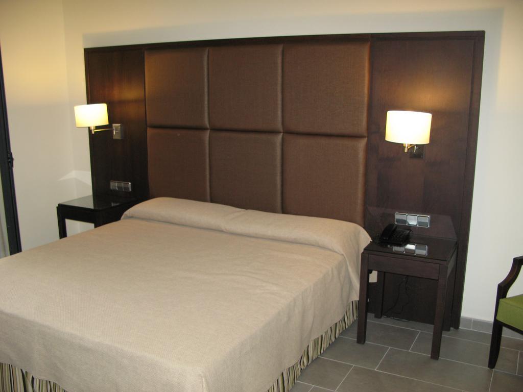 Fiesta Hotel Cala Gracio - All Inclusive - Adults Only