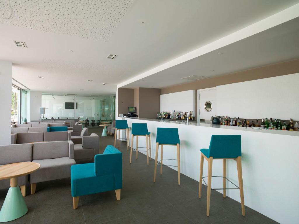 Son Moll Sentits Hotel & Spa - Adults Only