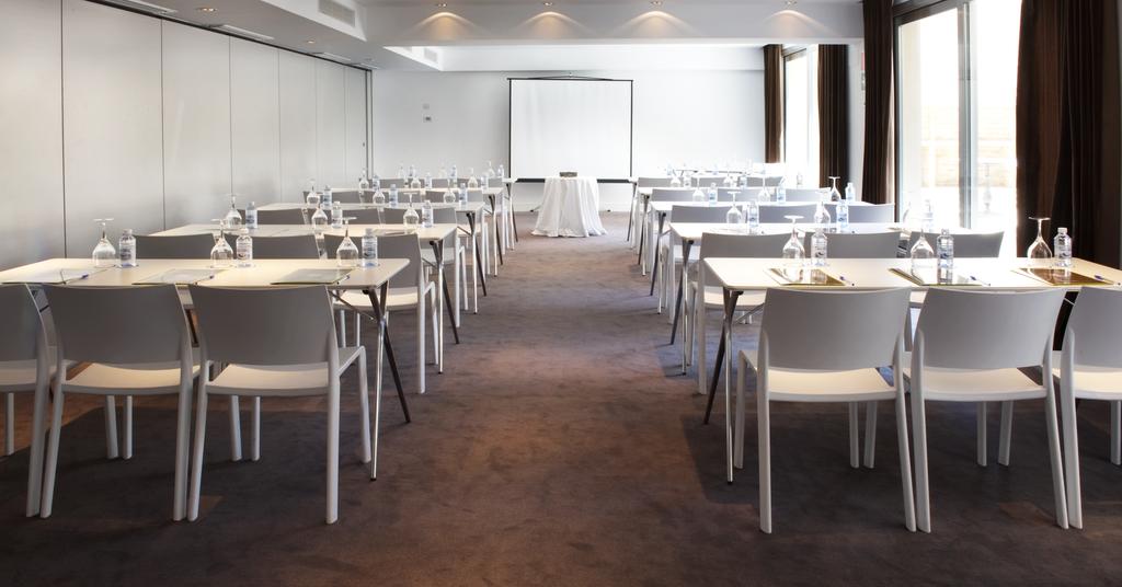 UR Palacio Avenida - Adults Only
