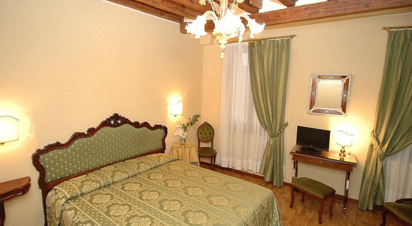 Hotel da Bruno