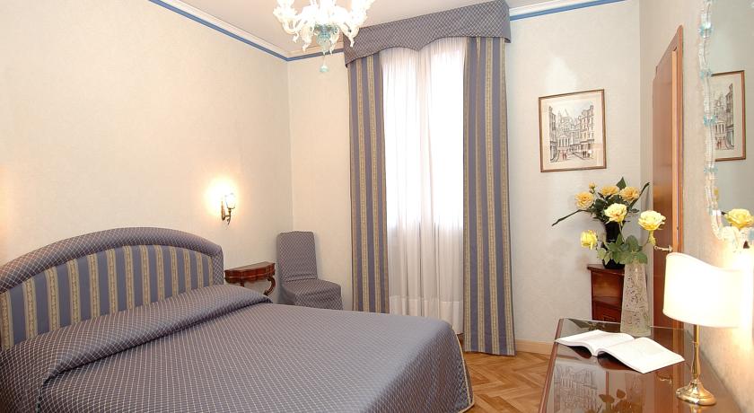 Hotel da Bruno