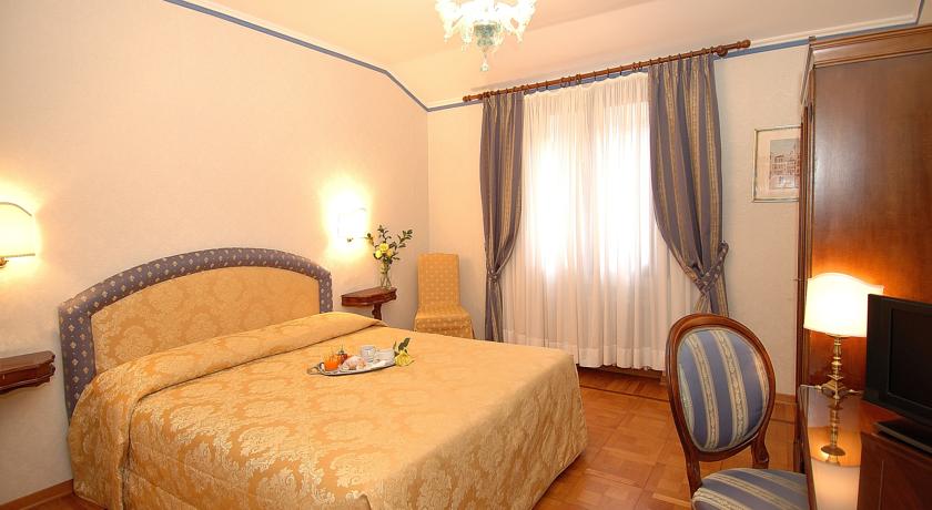 Hotel da Bruno