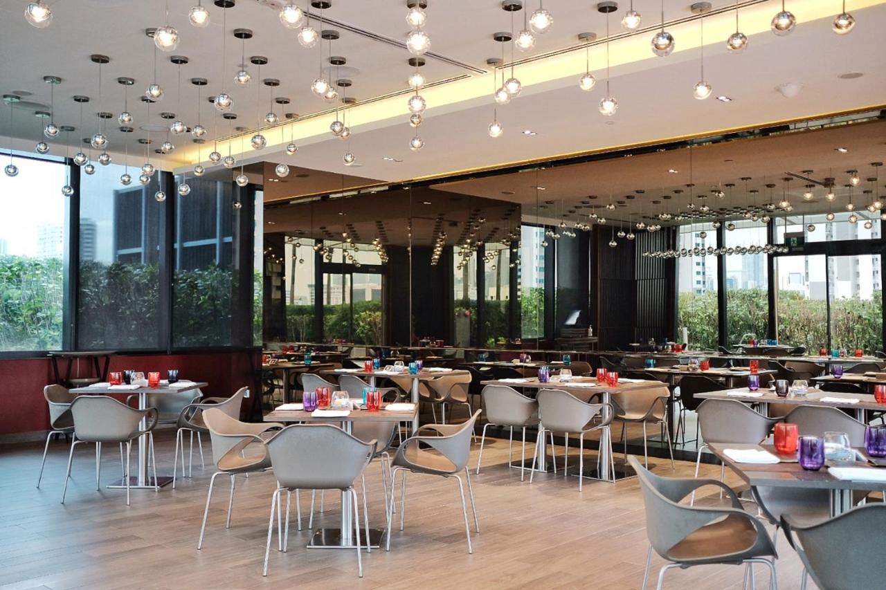 One Farrer Hotel & Spa