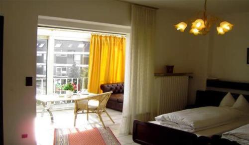 Haus Mooren
