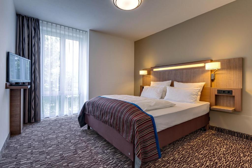 Park Inn by Radisson Gottingen