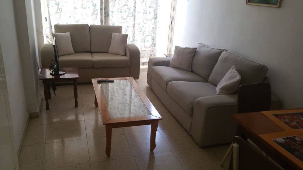 Pasianna Hotel Apartments
