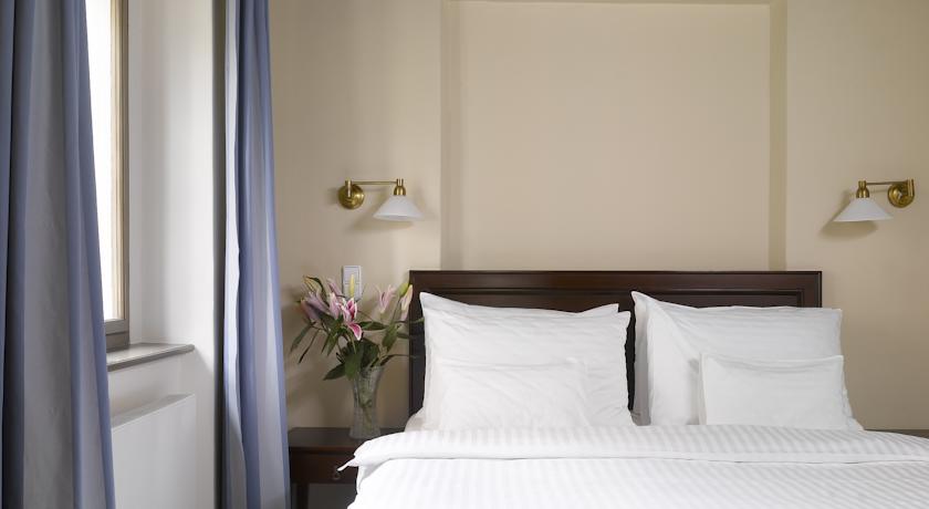 Lokal Inn