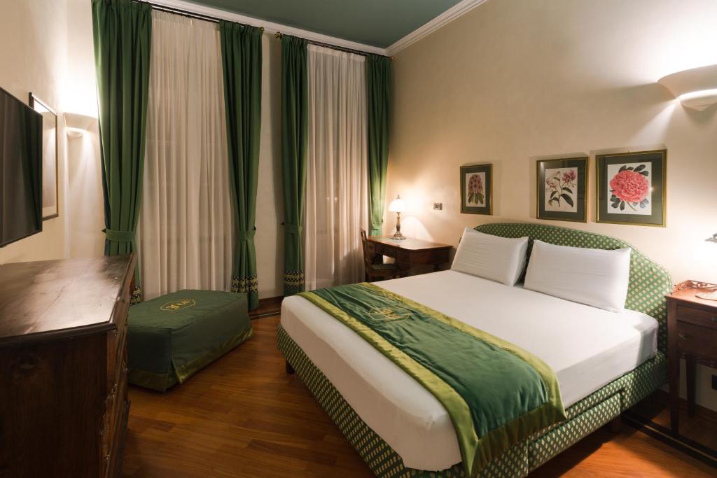 Residence Jecna