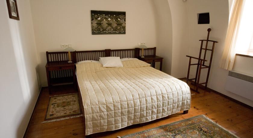 Domus Henrici