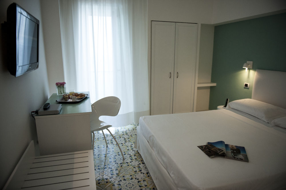 Villa Felice Relais