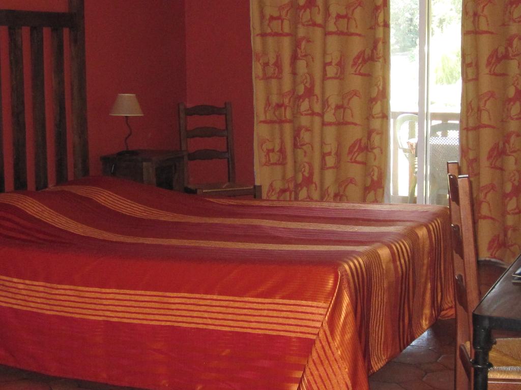 Manoir Du Grand Vignoble