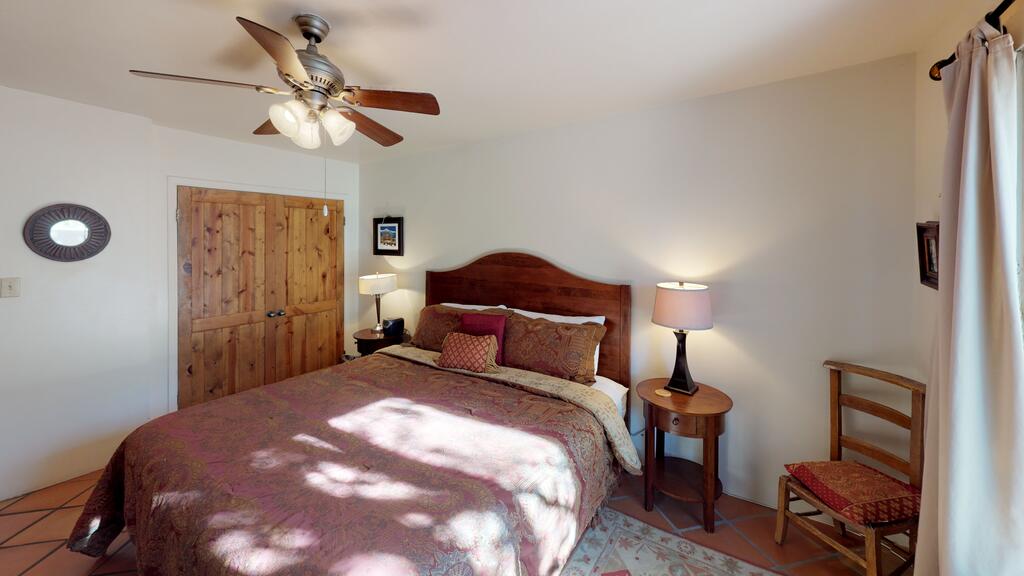 Fort Marcy Hotel Suites by All Seasons Resort Lodging