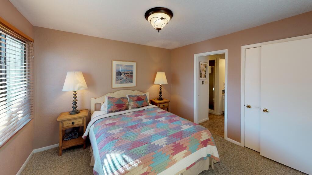Fort Marcy Hotel Suites by All Seasons Resort Lodging