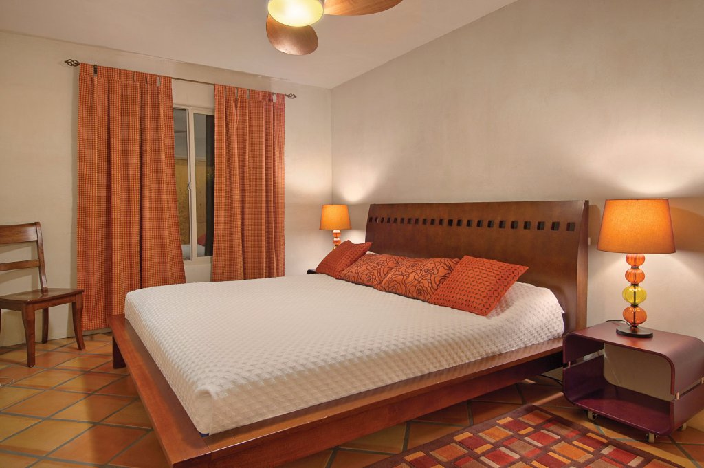 Fort Marcy Hotel Suites by All Seasons Resort Lodging
