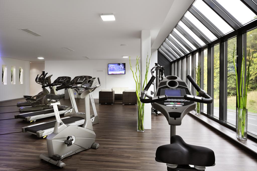 Mercure Hotel Hagen