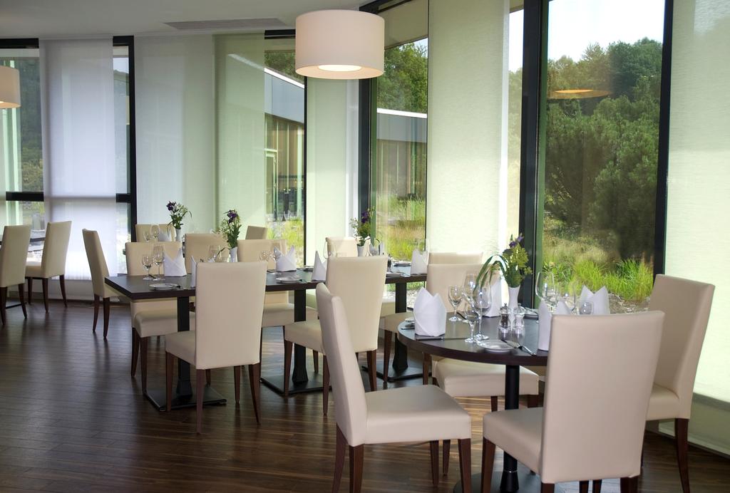 Mercure Hotel Hagen
