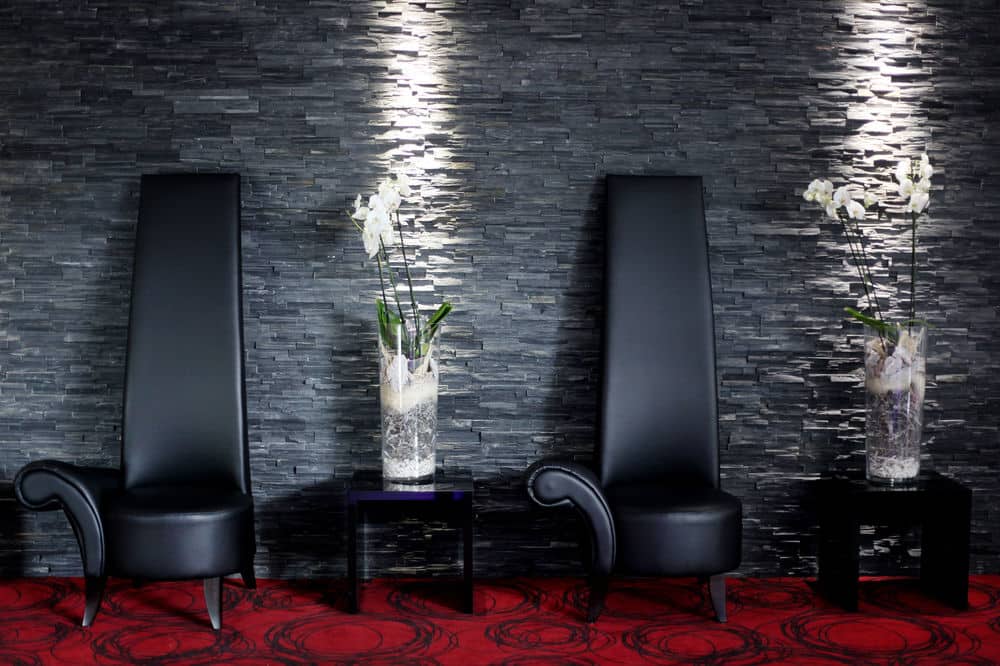 Mercure Hotel Hagen