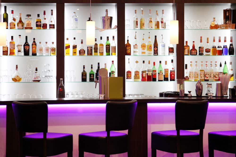 Mercure Hotel Hagen