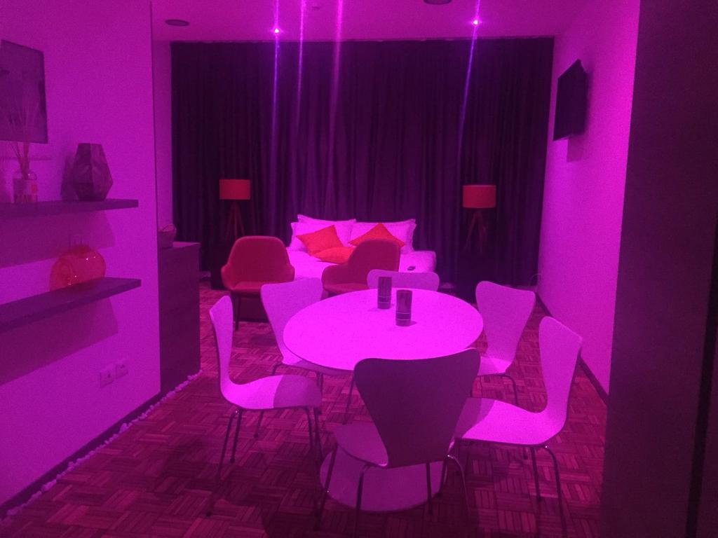 Espresso Hotel Milano Linate