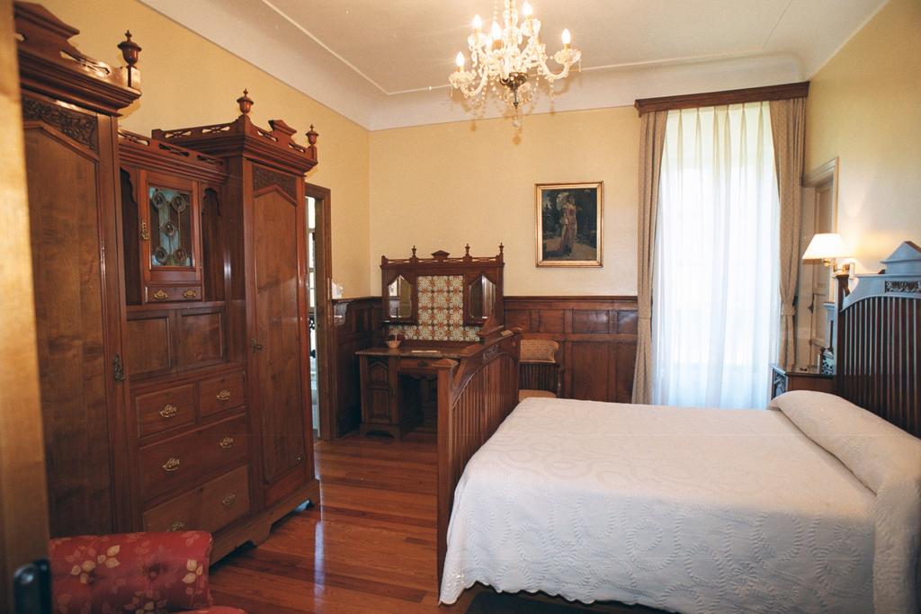 Hotel Quinta Duro