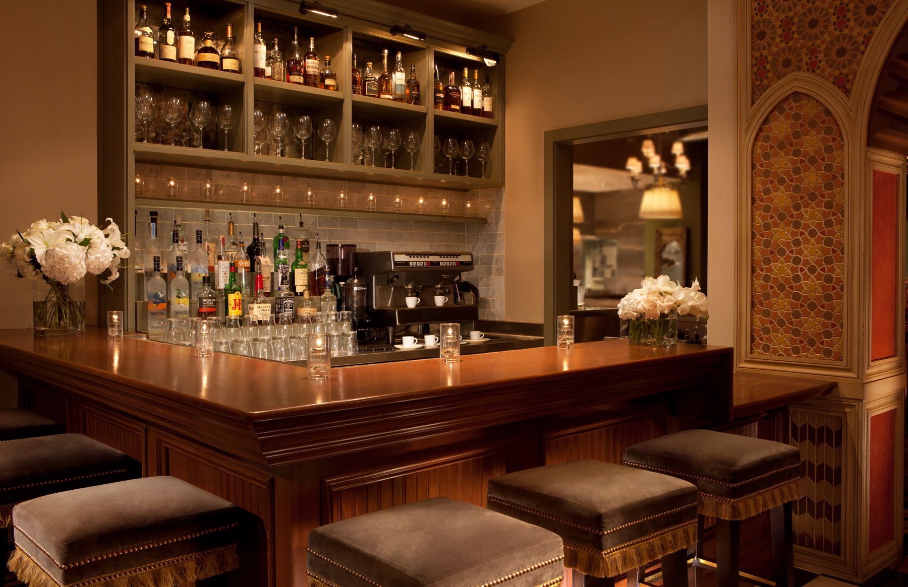 The Redbury @ Hollywood and Vine