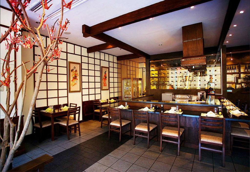 Beijing Jinjiang Fuyuan Hotel